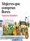 Imagen de portada para Mujeres que compran flores
